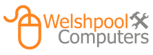 Welshpool Computers